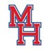 Maple Hill Jr/Sr High School (@MapleHill_HS) Twitter profile photo