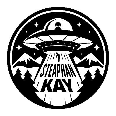 SteaphanKay's profile picture. Live to write. Write to live. I tell SciFi stories, usually with a good splash of romance. Delivering something beautiful to my readers is the goal. #amwriting