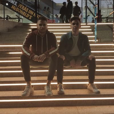 Alvaro_S00's profile picture. 