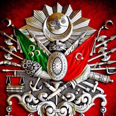 alisumeli's profile picture. 🇹🇷 🦅Beşiktaşk 🦅🇵🇸