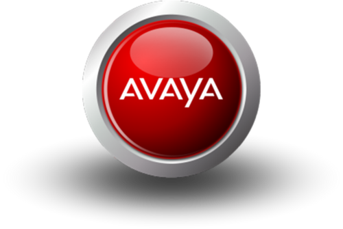 The latest Avaya solutions. Always new, always legit, always guaranteed!