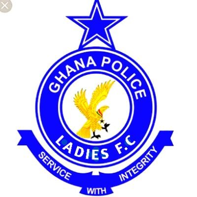 Police Ladies FC Profile