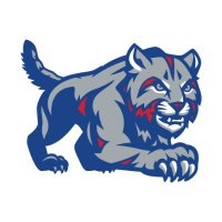 Maple Hill Wildcats(@MH_Athletics) 's Twitter Profile Photo