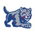 Maple Hill Wildcats (@MH_Athletics) Twitter profile photo