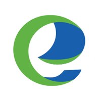 Eckerd Connects(@eckerdconnects) 's Twitter Profile Photo