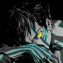 𝕴 𝖉𝖔𝖓'𝖙 𝖉𝖔 𝖎𝖙 𝖋𝖔𝖗 𝖔𝖙𝖍𝖊𝖗𝖘, 𝕴 𝖉𝖔 𝖎𝖙 𝖈𝖆𝖚𝖘𝖊 𝕴 𝖜𝖆𝖓𝖙 𝖙𝖔 #FesCDR