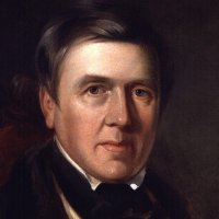 David Cox (@artistdavidcox) 's Twitter Profile Photo David Cox (@artistdavidcox) 's Twitter Profile Photo