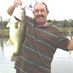 Mike McCall-Peat (@TeamBassing) Twitter profile photo