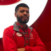Jonathan (@targetjonathan) 's Twitter Profile Photo Jonathan (@targetjonathan) 's Twitter Profile Photo
