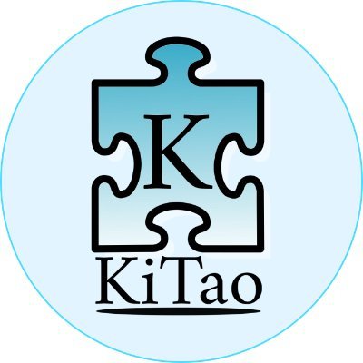 Kitao numérise des outils pour enfants autistes dans le but de développer la communication très tôt, afin d’éviter d’accumuler des retards durant son évolution.