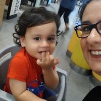 Öz_Er_Toprak (@zertoprak1) Twitter profile photo