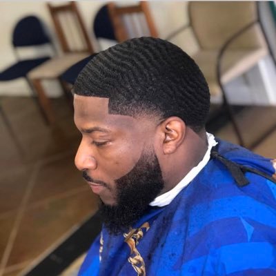 Traciloren On Twitter Who Currently Is The Best Coarse Hair