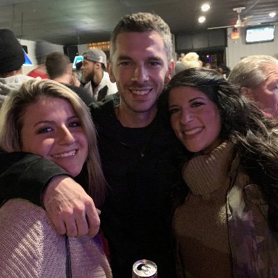 BariLyn516's profile picture. 👻 👻👻👨‍👩‍👧‍👧