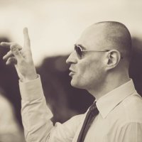 Emmanuele Severi (@emm_severi) 's Twitter Profile