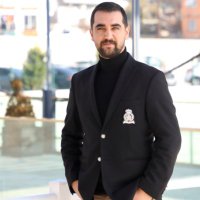 İzzet Nazlı (@izzetnazlii) 's Twitter Profile