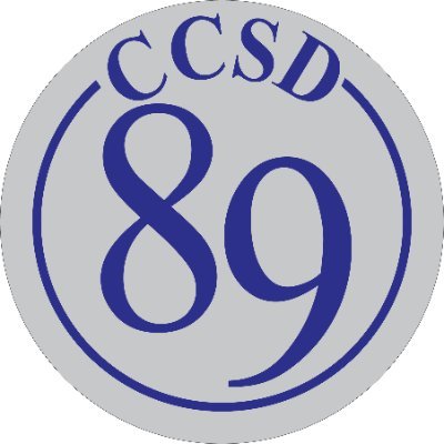 CCSD 89 Profile