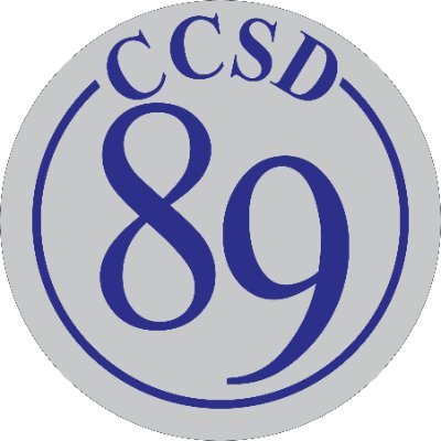 ccsd89 Profile Picture