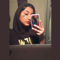 habeba🎭 (@jbiebsgurl2) 's Twitter Profile