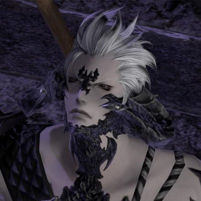ebisenさんのプロフィール画像