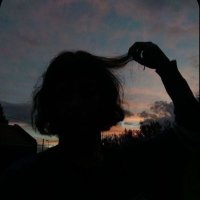 Ash. (@ashjan_alj) Twitter profile photo