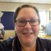 Gayle Agri (@gayle_agri) Twitter profile photo Gayle Agri (@gayle_agri) Twitter profile photo