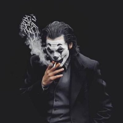 AlFUNOON2020's profile picture. 