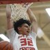 Chris Conway (@chrisconway244) Twitter profile photo Chris Conway (@chrisconway244) Twitter profile photo