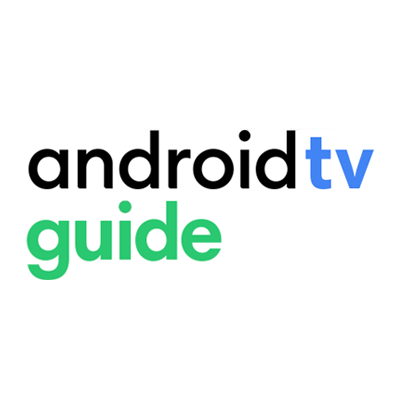 @AndroidTV_Rumor