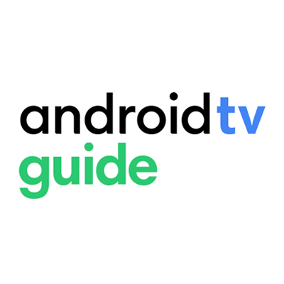 Android TV Guide