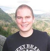 faddietswork's profile picture. Snack and lose pounds.