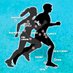 La Pyrénéenne - Les 10km du 20e - Paris (@lapyreneennepar) Twitter profile photo La Pyrénéenne - Les 10km du 20e - Paris (@lapyreneennepar) Twitter profile photo