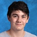 Luke Chaney - @LukeChaney3 - Twitter