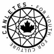 Canletes_Sports Profile Picture