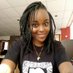 Esther Nzuma🇰🇪 (@mss_nzuma) Twitter profile photo Esther Nzuma🇰🇪 (@mss_nzuma) Twitter profile photo