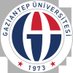 Kariyer GAÜN (@kariyergaun) Twitter profile photo Kariyer GAÜN (@kariyergaun) Twitter profile photo
