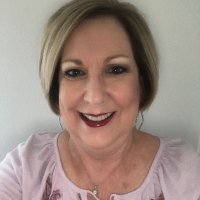 Mary Grogan - @MaryGro74315900 Twitter Profile Photo