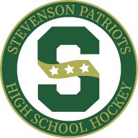 StevensonHSHockey (@hockeystevenson) 's Twitter Profile