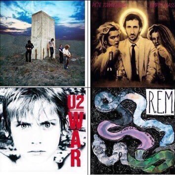 GBabes16's profile picture. My friends call me Keith you can call me John