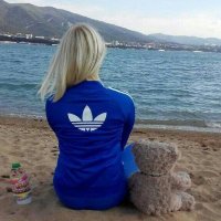Debora (@kowalczykdebora) 's Twitter Profile