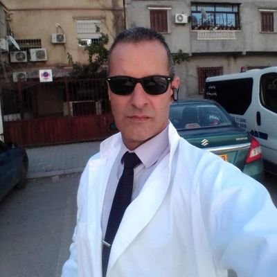 MounirBenachou7's profile picture. serviable