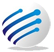 Tech Optimizers is an innovative PC Optimization Company providing free technical support services like online remote computer setup, pc clean up and more.