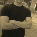 Sergio - @james_sergio - Twitter