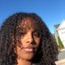 Mekdes🇪🇹✨ (@mekk_des) Twitter profile photo Mekdes🇪🇹✨ (@mekk_des) Twitter profile photo