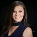 Heather Geller (@heathergeller) Twitter profile photo Heather Geller (@heathergeller) Twitter profile photo