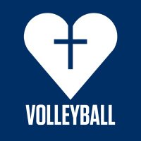 Sacred Heart Volleyball (@valkyrievball) 's Twitter Profile Photo Sacred Heart Volleyball (@valkyrievball) 's Twitter Profile Photo