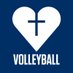 Sacred Heart Volleyball (@valkyrievball) Twitter profile photo Sacred Heart Volleyball (@valkyrievball) Twitter profile photo