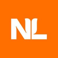 Die Niederlande in Norddeutschland (@nbso_hamburg) 's Twitter Profile Photo Die Niederlande in Norddeutschland (@nbso_hamburg) 's Twitter Profile Photo