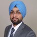 Lovekirat Dhaliwal (@ldhaliwalmd) Twitter profile photo Lovekirat Dhaliwal (@ldhaliwalmd) Twitter profile photo