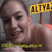 🔥⚡Türkçe Altyazili Porno Film🔥⚡ (@turkaltyazisex) Twitter profile photo