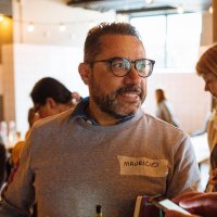 mau sanchez (@mausancx) 's Twitter Profile